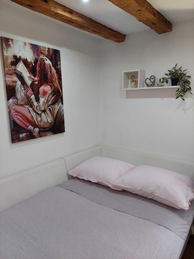 Mexicana Apartment Pink Zara Esterno foto