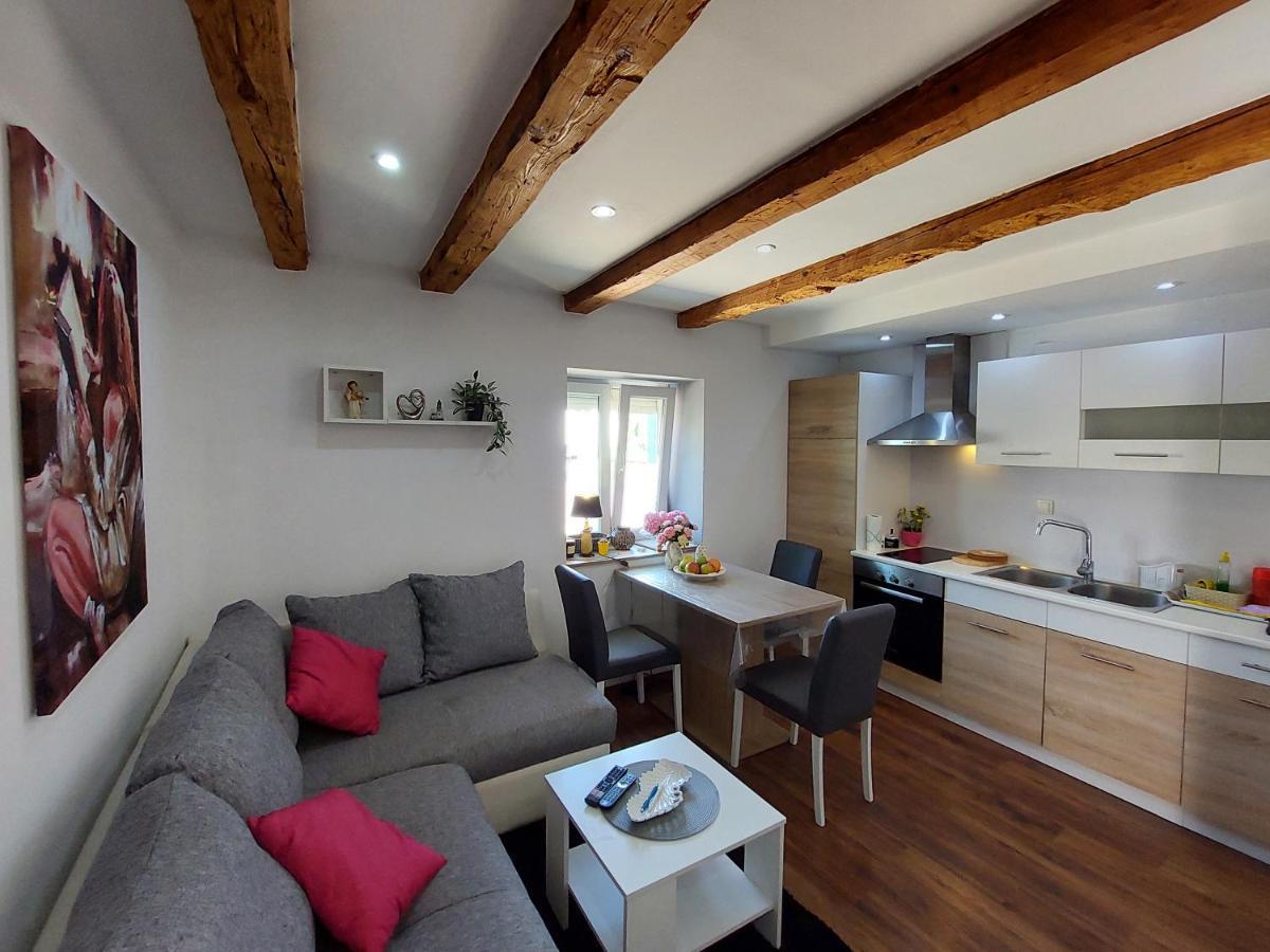 Mexicana Apartment Pink Zara Esterno foto